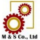 Machinery & Solutions Co., Ltd.